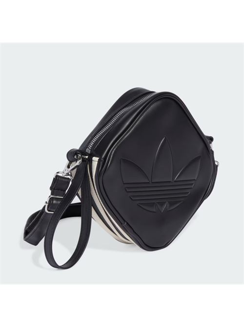 pu d ag ADIDAS ORIGINAL | JC6004X